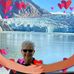 Shirley Slagle - Facebook