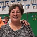 Shirley Slagle Leibert - @shirleyslagleleibert - Instagram