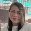 shienatiks - @shirleyloslos - TikTok