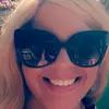 Shirl225 - @shirleysloss225 - TikTok