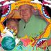 Shirley Sloss - Facebook
