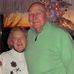 Shirley Sloss - Facebook
