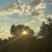 Shirley Sloss-tyus - Facebook