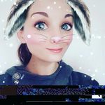 Shirley Sosson - @shirleysosson - Instagram