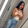 shirleysls - @shirleysls - TikTok