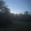 shirleysolos - @shirleysolos - TikTok