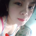 Sossy Shirley Tamala - @sossyshirley - Instagram