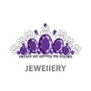 Eternal Jewelry 1 - @shirleysmart08 - TikTok