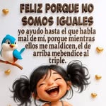 Mershirmartinez Peñata - @shirleysmartinez - Instagram