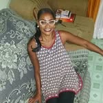 Shirley  smart - @_lavender_shirley - Instagram