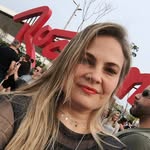 Shirley Martins - @shirleysmartins - Instagram