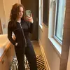 Shirley Smart922 - @shirleysmart7 - TikTok