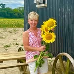 Shirley Smart - @kim.smart - Instagram