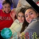Shirley Smart - @nursesmart13 - Instagram