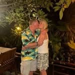 Shirley Smart - @sh58ley - Instagram