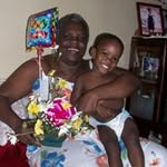 Shirley Smart - @shirley.smart3 - Instagram