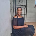 Shirley Smart - @shirley.smart.100 - Instagram