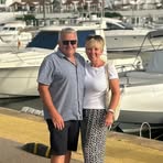 Shirley Smart - Facebook