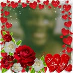 Shirley Smart - Facebook