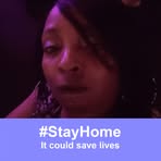 Shirley Smart - Facebook