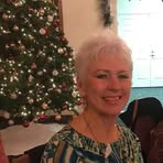 Shirley Smart - Facebook
