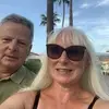 Shirley Smart - @shirley.smart - TikTok