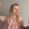 Shirley Smart - @shirley.smart3 - TikTok