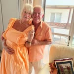 Shirley Smart - @shirleysmart95 - Instagram