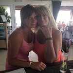 Shirley Smart - @shirleyk09 - Instagram