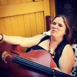 Shirley Smart - @shirlsmart - Instagram