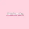 SHIRLEY SMART SHOP - @shirleylim0820 - TikTok