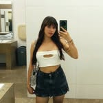 Shirleys Martinez - @shirleysmartinezcobollo - Instagram