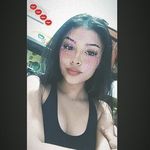 More Cashi - @shirley.solis2206 - Instagram