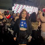 Shirley - @shirleysolis_ - Instagram