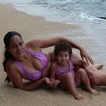 shirley Guevara solis - @shirdjohao18 - Instagram