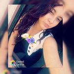 shirley nicol solis - @niky_solis - Instagram