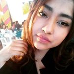 shirley rivera solis - @shirleyriveras - Instagram