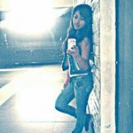 Shirley Rivera Solis - @rivera_shirley - Instagram