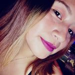 Shirley SC - @shirley_solis09 - Instagram