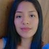 Shirleysolis - @shirleysolis15 - TikTok