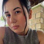 Shirley Solis - @solis_shirley - Instagram