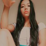 Shirley Solis - @shirley_solis23 - Instagram