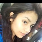 Shirley Solis - @shirley.solis - Instagram