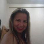 Shirley Solis - @solisshirley88 - Instagram