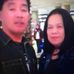 Shirley Solis - Facebook