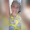 Shirley Solis - @shirleysolis17 - TikTok