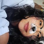 Shirley Solis - @isgs_24 - Instagram