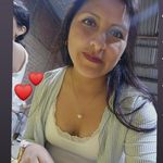 Shirley Solis - @shirley.solis.5015983 - Instagram