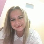 Shirley Solis - @shirleys407 - Instagram
