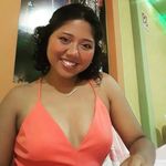 Shirley Solis - @shirley.solis.940 - Instagram